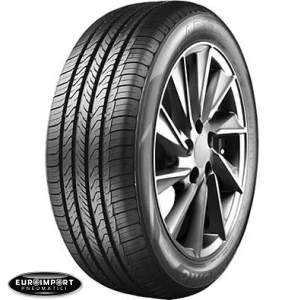 Aptany Rp 203  195/65 R15 91 V   TL